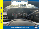 Thumbnail image of 2023 Ford F-250 Super Duty at Wayne Akers Ford