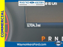 Thumbnail image of 2023 Ford F-250 Super Duty at Wayne Akers Ford
