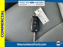 Thumbnail image of 2023 Ford F-250 Super Duty at Wayne Akers Ford