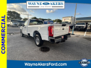 Thumbnail image of 2023 Ford F-250 Super Duty at Wayne Akers Ford