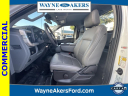 Thumbnail image of 2023 Ford F-250 Super Duty at Wayne Akers Ford