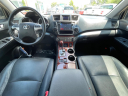 Thumbnail image of 2013 Toyota Highlander at Fuentes Truck & Auto Sales