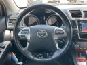 Thumbnail image of 2013 Toyota Highlander at Fuentes Truck & Auto Sales