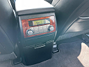 Thumbnail image of 2013 Toyota Highlander at Fuentes Truck & Auto Sales
