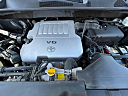 Thumbnail image of 2013 Toyota Highlander at Fuentes Truck & Auto Sales