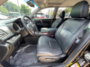 Thumbnail image of 2013 Toyota Highlander at Fuentes Truck & Auto Sales