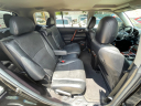 Thumbnail image of 2013 Toyota Highlander at Fuentes Truck & Auto Sales