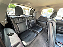Thumbnail image of 2013 Toyota Highlander at Fuentes Truck & Auto Sales