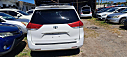 2009 Toyota Sienna Limited at Orlando Discount Auto Sales & Repairs