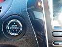 Thumbnail image of 2017 Ford Explorer at Gary Mathews Motors