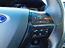 Thumbnail image of 2017 Ford Explorer at Gary Mathews Motors