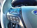 Thumbnail image of 2017 Ford Explorer at Gary Mathews Motors