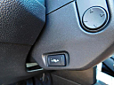 Thumbnail image of 2017 Ford Explorer at Gary Mathews Motors