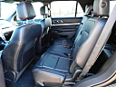 Thumbnail image of 2017 Ford Explorer at Gary Mathews Motors