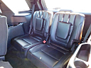 Thumbnail image of 2017 Ford Explorer at Gary Mathews Motors