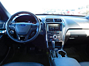 Thumbnail image of 2017 Ford Explorer at Gary Mathews Motors