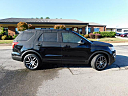 Thumbnail image of 2017 Ford Explorer at Gary Mathews Motors