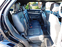 Thumbnail image of 2017 Ford Explorer at Gary Mathews Motors