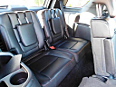 Thumbnail image of 2017 Ford Explorer at Gary Mathews Motors