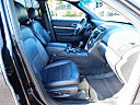 Thumbnail image of 2017 Ford Explorer at Gary Mathews Motors