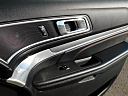 Thumbnail image of 2017 Ford Explorer at Gary Mathews Motors