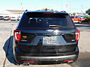 Thumbnail image of 2017 Ford Explorer at Gary Mathews Motors