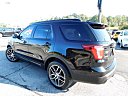 Thumbnail image of 2017 Ford Explorer at Gary Mathews Motors