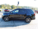 Thumbnail image of 2017 Ford Explorer at Gary Mathews Motors