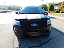 Thumbnail image of 2017 Ford Explorer at Gary Mathews Motors
