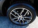 Thumbnail image of 2017 Ford Explorer at Gary Mathews Motors