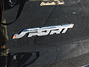 Thumbnail image of 2017 Ford Explorer at Gary Mathews Motors