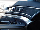 Thumbnail image of 2017 Ford Explorer at Gary Mathews Motors