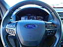 Thumbnail image of 2017 Ford Explorer at Gary Mathews Motors