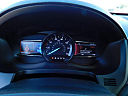 Thumbnail image of 2017 Ford Explorer at Gary Mathews Motors