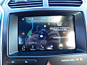 Thumbnail image of 2017 Ford Explorer at Gary Mathews Motors