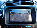 Thumbnail image of 2017 Ford Explorer at Gary Mathews Motors