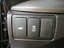 2018 Acura RDX Base at Dave White Acura