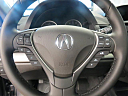 Thumbnail image of 2018 Acura RDX at Dave White Acura