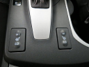 Thumbnail image of 2018 Acura RDX at Dave White Acura
