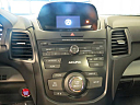 Thumbnail image of 2018 Acura RDX at Dave White Acura