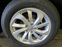 Thumbnail image of 2018 Acura RDX at Dave White Acura