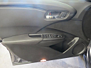 Thumbnail image of 2018 Acura RDX at Dave White Acura