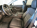 Thumbnail image of 2018 Acura RDX at Dave White Acura