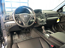 Thumbnail image of 2018 Acura RDX at Dave White Acura
