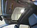 Thumbnail image of 2018 Acura RDX at Dave White Acura