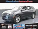 Thumbnail image of 2022 Chevrolet Equinox at Miami Lakes Automall