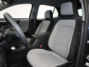 Thumbnail image of 2022 Chevrolet Equinox at Miami Lakes Automall