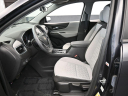 Thumbnail image of 2022 Chevrolet Equinox at Miami Lakes Automall
