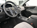 Thumbnail image of 2022 Chevrolet Equinox at Miami Lakes Automall