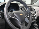 Thumbnail image of 2022 Chevrolet Equinox at Miami Lakes Automall